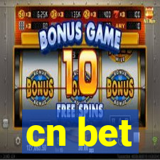 cn bet